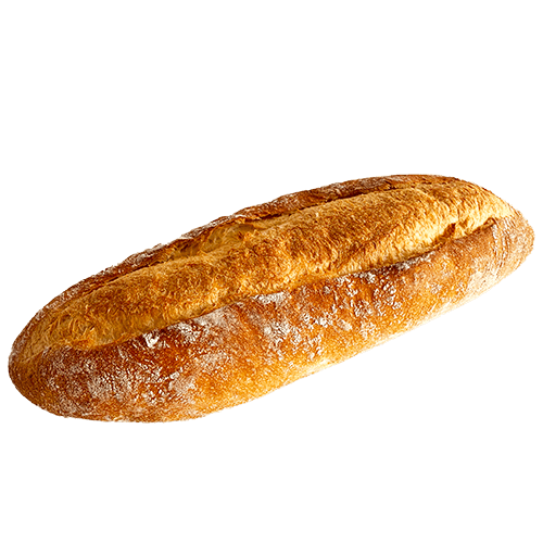 Bakery Tonnon ベーカリートンノン ハード系パン