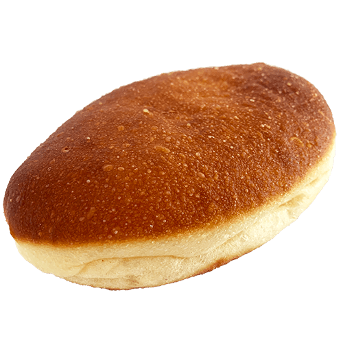 Bakery Tonnon ベーカリートンノン 惣菜パン